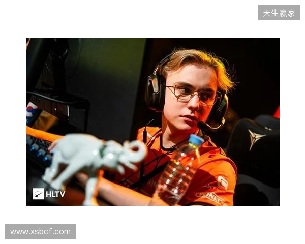 OverDrive爆料：FL4MUS确实离开OG，但他不会回到VP